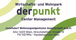 Firmenlogo