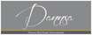 Firmenlogo