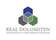 Firmenlogo