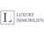 Firmenlogo