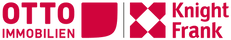 Firmenlogo