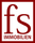 Firmenlogo