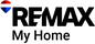 Firmenlogo
