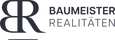 Firmenlogo