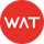 Firmenlogo