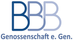 Firmenlogo