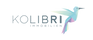 Firmenlogo