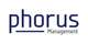 Firmenlogo