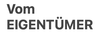 Firmenlogo