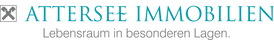 Firmenlogo