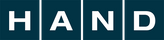 Firmenlogo