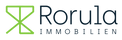 Firmenlogo