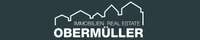 Firmenlogo