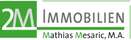Firmenlogo