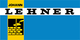Firmenlogo