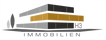 Firmenlogo