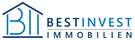 Firmenlogo