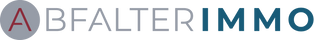 Firmenlogo