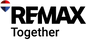 Firmenlogo
