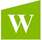 Firmenlogo