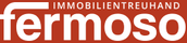 Firmenlogo