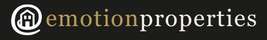 Firmenlogo