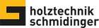 Firmenlogo