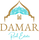 Firmenlogo