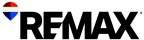 Firmenlogo