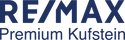 Firmenlogo