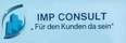 Firmenlogo