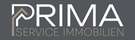 Firmenlogo