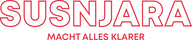 Firmenlogo