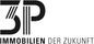 Firmenlogo