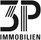 Firmenlogo