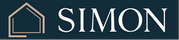 Firmenlogo
