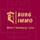 Firmenlogo