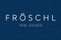 Firmenlogo