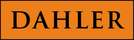 Firmenlogo