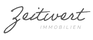 Firmenlogo
