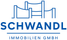 Firmenlogo