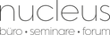 Firmenlogo
