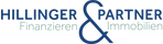 Firmenlogo