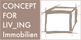 Firmenlogo
