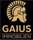 Firmenlogo