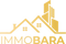 Firmenlogo