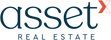Firmenlogo
