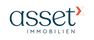 Firmenlogo