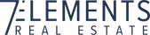 Firmenlogo