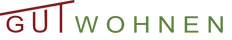 Firmenlogo